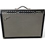 Used Fender Used Fender Champion 100 Guitar Combo Amp