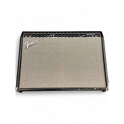 Fender Used Fender Champion 100 Guitar Combo Amp