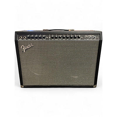 Fender Used Fender Champion 100 Guitar Combo Amp