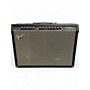 Used Fender Used Fender Champion 100 Guitar Combo Amp