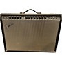 Used Fender Used Fender Champion 100 Guitar Combo Amp