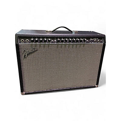 Fender Used Fender Champion 100 Guitar Combo Amp