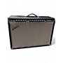 Used Fender Used Fender Champion 100 Guitar Combo Amp