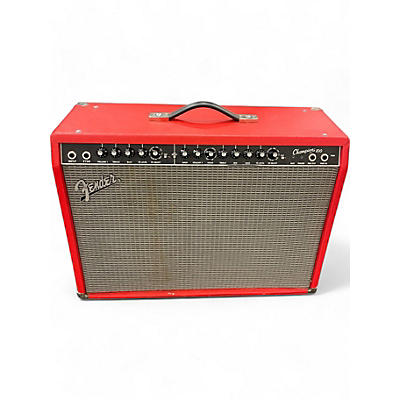 Fender Used Fender Champion 100 Guitar Combo Amp