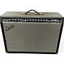 Used Fender Used Fender Champion 100 Guitar Combo Amp