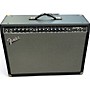 Used Fender Used Fender Champion 100 Guitar Combo Amp