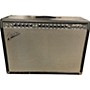 Used Fender Used Fender Champion 100 Guitar Combo Amp