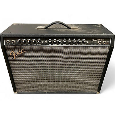 Fender Used Fender Champion 100 Guitar Combo Amp