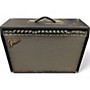 Used Fender Used Fender Champion 100 Guitar Combo Amp