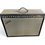 Used Fender Used Fender Champion 100 Guitar Combo Amp