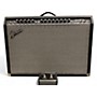 Used Fender Used Fender Champion 100 Guitar Combo Amp