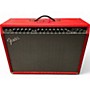 Used Fender Champion 100 Guitar Combo Amp