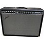 Used Fender Champion 100 Guitar Combo Amp
