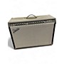 Used Fender Champion 100 Guitar Combo Amp