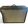Used Fender Champion 100 Guitar Combo Amp