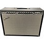 Used Fender Champion 100 Guitar Combo Amp