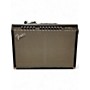 Used Fender Champion 100 Guitar Combo Amp