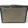 Used Fender Champion 100 Guitar Combo Amp
