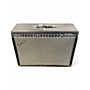 Used Fender Champion 100 Guitar Combo Amp