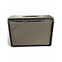 Used Fender Champion 100 Guitar Combo Amp