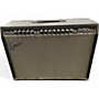 Used Fender Champion 100 Guitar Combo Amp