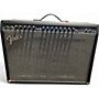 Used Fender Champion 100 Guitar Combo Amp
