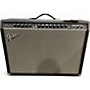 Used Fender Champion 100 Guitar Combo Amp