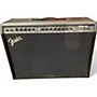 Used Fender Champion 100 Guitar Combo Amp