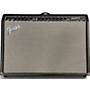 Used Fender Champion 100 Guitar Combo Amp