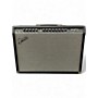 Used Fender Champion 100 Guitar Combo Amp