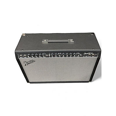 Used Fender Champion 100 Guitar Combo Amp