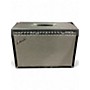 Used Fender Champion 100 Guitar Combo Amp