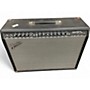 Used Fender Champion 100 Guitar Combo Amp