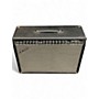Used Fender Champion 100 Guitar Combo Amp