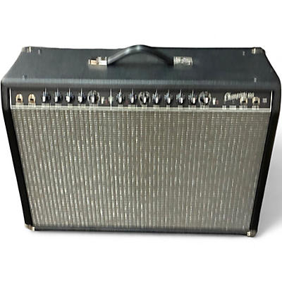 Used Fender Champion 100 Guitar Combo Amp