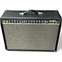 Used Fender Champion 100 Guitar Combo Amp