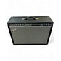 Used Fender Champion 100 Guitar Combo Amp