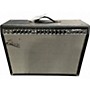 Used Fender Champion 100 Guitar Combo Amp