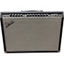 Used Fender Champion 100 Guitar Combo Amp