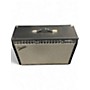 Used Fender Champion 100 Guitar Combo Amp