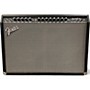 Used Fender Champion 100 Guitar Combo Amp
