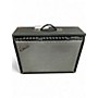 Used Fender Champion 100 Guitar Combo Amp