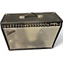 Used Fender Champion 100 Guitar Combo Amp