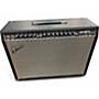 Used Fender Champion 100 Guitar Combo Amp