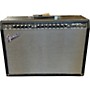 Used Fender Champion 100 Guitar Combo Amp