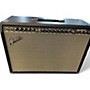 Used Fender Champion 100 Guitar Combo Amp