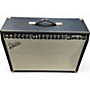 Used Fender Champion 100 Guitar Combo Amp