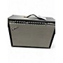 Used Fender Champion 100 Guitar Combo Amp