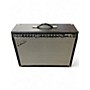 Used Fender Champion 100 Guitar Combo Amp