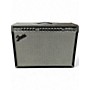 Used Fender Champion 100 Guitar Combo Amp